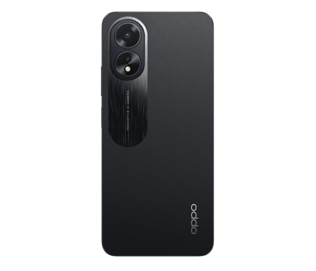 OPPO A38 4/128GB Złoty - 1182380 - zdjęcie 6
